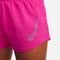 Shorts Nike Dri-FIT One Swoosh Feminino - Marca Nike
