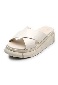 Dafiti sandalia moleca discount
