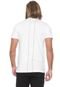 Camiseta Colcci Perspective Off-white - Marca Colcci