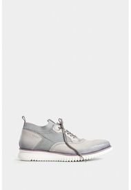 Dafiti online zapatos velez