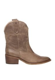 Dafiti Colombia Zapatos accesorios y ropa de moda online