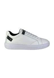 Tenis masculinos dafiti sales