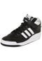 Tenis adidas Originals Forum Mid Refined - Marca adidas Originals