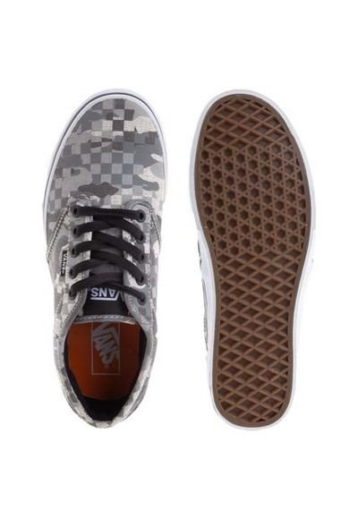 Comprar outlet vans atwood
