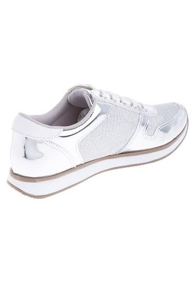 Dafiti via marte tenis sales