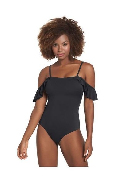 Vestido leonisa 2025