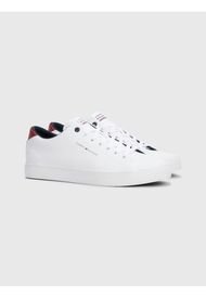 Dafiti deals zapatillas cat
