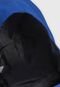 Mochila adidas Performance Classic Big Logo Azul - Marca adidas Performance