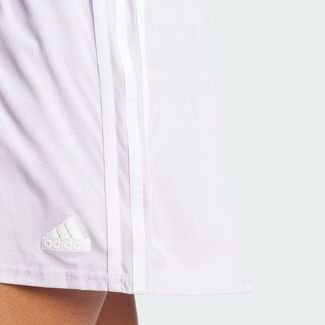 Adidas Shorts-saia All-Gender Express