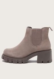 Dafiti botines online 2 x 30000