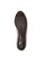 Slipper Vintage Rosa - Marca Moleca