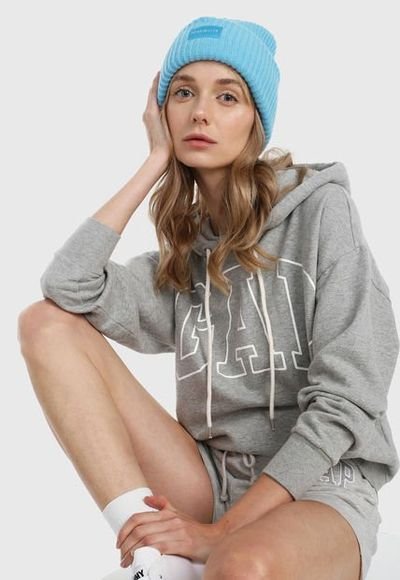 Buzo best sale completo gap