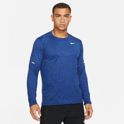 Camiseta Nike Dri-FIT Element Masculina - Marca Nike
