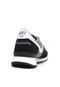 Tênis Nike Sportswear Air VRTX Cinza/Preto - Marca Nike Sportswear