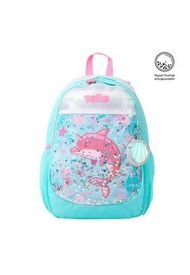 Bolsos totto hotsell niña