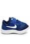 Tênis Nike SB Check Canvas Azul - Marca Nike