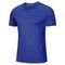 Kit 3 Camiseta Masculina Esportiva Dry Camisa Gola Redonda Lisa - Marca Opice