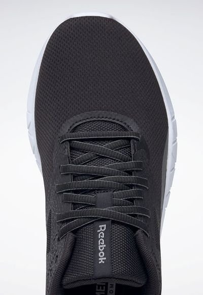 Zapatos reebok de los 90 para mujer hotsell