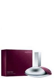 Perfume Euphoria EDP 100 ML Calvin Klein