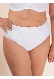 Ropa interior deals femenina dafiti