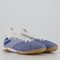 Chuteira Adidas Nemeziz 19.3 IN Futsal Branca e Azul - Marca adidas