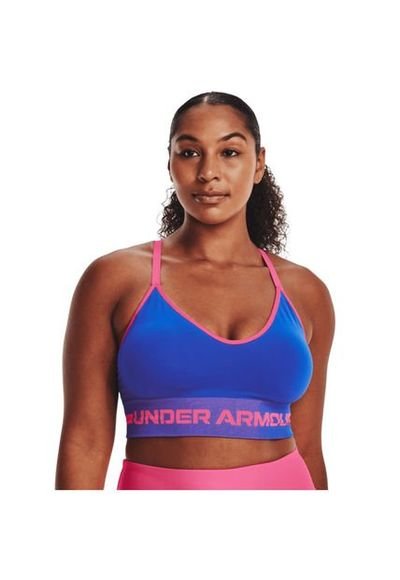 Sosten discount deportivo mujer