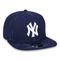 Boné New Era 9fifty Original Fit Sn New York Yankees Marinho - Marca New Era
