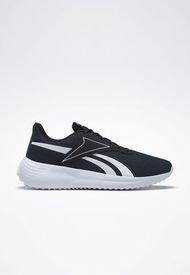 Tenis hotsell reebok camuflados