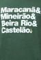 Camiseta Reserva Maracanã e Mineirão Verde - Marca Reserva