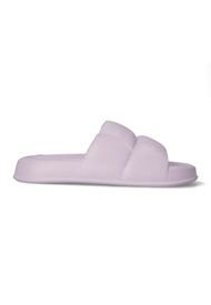 Zuecos evacol top mujer