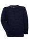 Suéter Reserva Mini Azul - Marca Reserva Mini