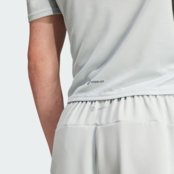 Adidas Shorts Designed for Training - Marca adidas