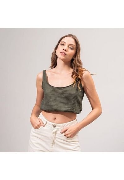 Blusas shop dafiti colombia