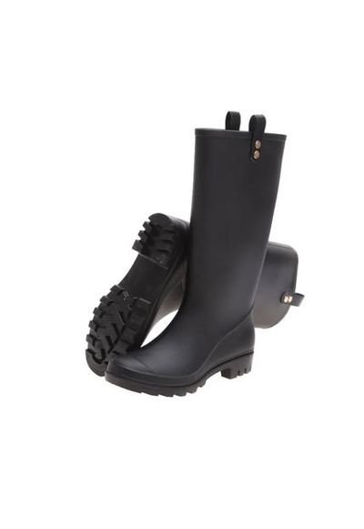 Botas de sales lluvia mujer dafiti