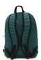 Mochila Vans Old Skool Plus Ii Verde - Marca Vans