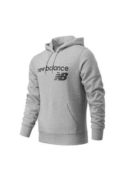 New balance dafiti jacket clearance