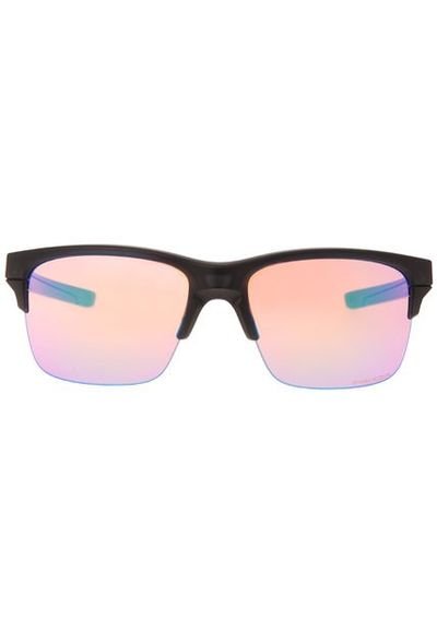 Lentes clearance oakley tornasol