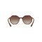 Óculos de Sol Vogue 0VO5222S Sunglass Hut Brasil Vogue - Marca Vogue