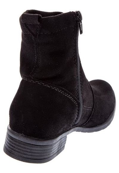 Botin dafiti best sale