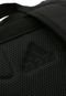 Mochila adidas Performance 4Cmte Bp Gfx Preta - Marca adidas Performance