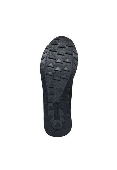 Tenis Gibert Negro Para Hombre Croydon Compra Ahora Dafiti