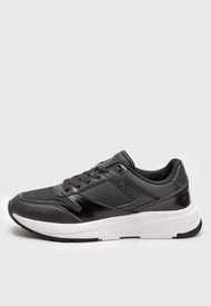 Sapatenis calvin klein dafiti clearance