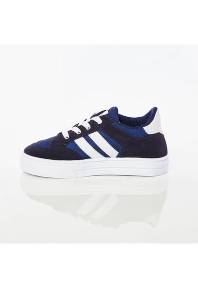 Zapatos outlet niño dafiti