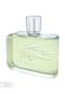 Perfume Essential Lacoste Fragrances 75ml - Marca Lacoste Fragrances