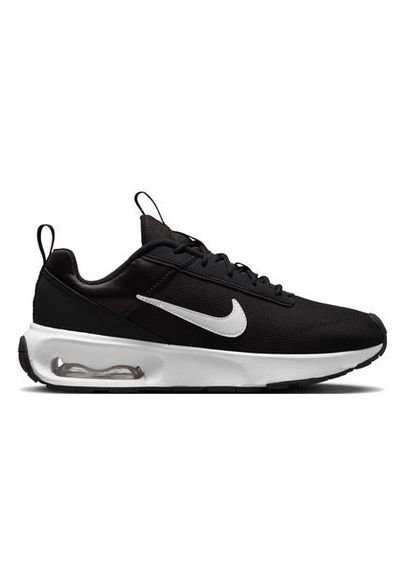 Dafiti 2024 nike mujer