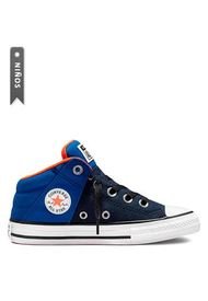 Converse colombia sales niños