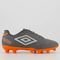 Chuteira Umbro Class 2.2 Campo Juvenil - Marca Umbro