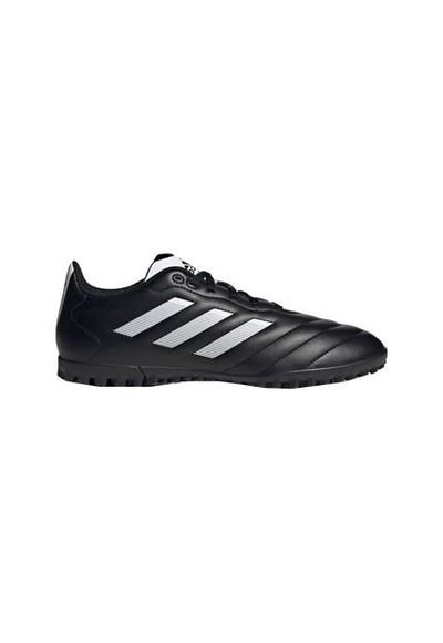 Dafiti adidas 2025 hombre