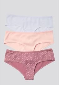 Ropa interior dafiti on sale