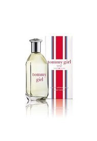 Perfume Tommy Girl De Tommy Hilfiger Para Mujer 100 Ml